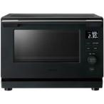 ★TOSHIBA / 東芝 ER-S10A(K) [ブラック]【電子レンジ・オーブンレンジ】【送料無料】