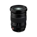 ★FUJIFILM / 富士フイルム フジノンレンズ XF16-55mmF2.8 R LM WR II【レンズ】【送料無料】