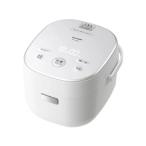 *SHARP / sharp KS-CF05E-W [ оттенок белого ][ рисоварка ][ бесплатная доставка ]