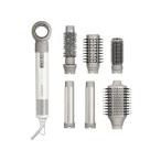 ショッピングDS ★エイサー / Acer Acerpure Beauty DS744-10W [サテンホワイト]【ヘアドライヤー】【送料無料】