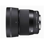 *SIGMA / Sigma 56mm F1.4 DC DN [ Canon RF для ][ линзы ][ бесплатная доставка ]