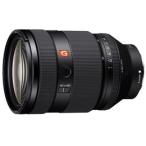SONY カメラレンズ FE 28-70F2 GM