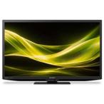 ★SHARP / シャープ AQUOS 