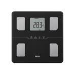 *tanitaBC-774L [ металлик черный ][ бесплатная доставка ]