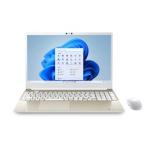 ★☆Dynabook dynabook C6/W P2C6WBEG [サテンゴールド] 【ノートパソコン】