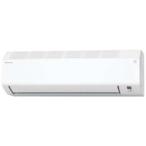 ★DAIKIN / ダイキン S365ATES-W [ホワイト] 【エアコン・クーラー】【送料区分B】
