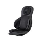 ★フジ医療器 TRADDY SEAT フジシートマッサージャー T21 TR-S2 【マッサージ器】