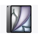 APPLE iPad Air IPAD AIR 13 WI-FI 256GB 2025 G