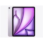 APPLE iPad Air IPAD AIR 13 NA WI-FI+CELL 128G
