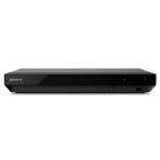 * Sony / SONY UBP-X700/K[ Blue-ray плеер ][ бесплатная доставка ]
