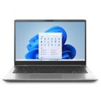 ★☆Dynabook dynabook S6/X P1S6XYES [プレミアムシルバー]