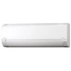 ★HITACHI / 日立 白くまくん RAS-AJ2825S(W) [スターホワイト]【エアコン・クーラー】【送料無料】