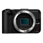 * Canon / CANON EOS R50 V корпус [ цифровой однообъективный камера ][ бесплатная доставка ]