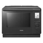 ★TOSHIBA / 東芝 石窯ドーム ER-D100B(H) [アッシュグレージュ]【電子レンジ・オーブンレンジ】【送料無料】
