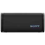 ショッピングsony ★ソニー / SONY ULT FIELD 5 SRS-ULT50 (BZ) [ブラック]【Bluetoothスピーカー・ワイヤレススピーカー】【送料無料】