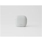 ★Panasonic / パナソニック ラムダッシュ パームイン LITE ES-P330U-H [ミストグレー]【シェーバー】【送料無料】