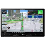 ★□ PIONEER / パイオニア 楽ナビ AVIC-RL522【カーナビ】【送料無料】