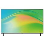 ★Panasonic / パナソニック VIERA TV-50W80