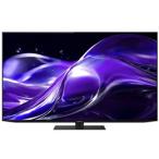 ★▲SHARP / シャープ AQU