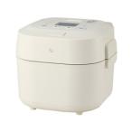 自動調理なべ 2.3L EL-NS23（yahoo）