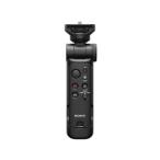 ★ソニー / SONY GP-VPT3(B) [ブラック]【その他カメラ関連製品】【送料無料】