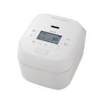 ★TOSHIBA / 東芝 真空圧力IH RC-10HGX(W) [グランホワイト]【炊飯器】【送料無料】