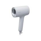 *Panasonic / Panasonic nano уход EH-NA0K-H [ mist gray ][ фен ][ бесплатная доставка ]