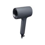 ★Panasonic / パナソニック ナノケア EH-NA0K-K [チャコールブラック]【ヘアドライヤー】【送料無料】