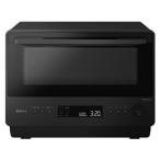 ★Panasonic / パナソニック ビストロ NE-BS5D-K [ブラック]【電子レンジ・オーブンレンジ】【送料無料】