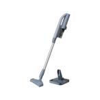 ショッピング掃除機 コードレス ★Panasonic / パナソニック サイクロン式コードレススティック掃除機パワーコードレス MC-SB35K-A [ブルー]【掃除機】【送料無料】