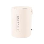 ★ZOJIRUSHI / 象印 EE-MB20-WA [オフホワイト]【加湿器】【送料無料】