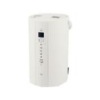 ショッピング加湿器 スチーム式 ★ZOJIRUSHI / 象印 EE-TB60-WA [ホワイト]【加湿器】【送料無料】