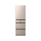 *^HITACHI / Hitachi R-HWS47X(N) [ light gold ][ большой бытовая техника ][ стоимость доставки классификация F][ рефрижератор * морозилка ]