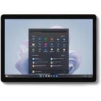 * Microsoft Surface Go 4 XIG-00015 [ платина ](10.5 дюймовый /Windows 11 Pro/ Intel процессор N200/8GB/256GB)[ планшетный компьютер ][ бесплатная доставка ]