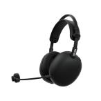 ★ソニー / SONY INZONE H9 II [ブラック]【ヘッドセット】【送料無料】