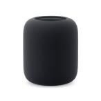 ★アップル / APPLE HomePo