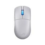 ASUS ROG Harpe II Ace