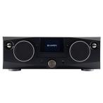 *TOSHIBA / Toshiba AUREX AX-XSS100(K) [ черный ][ мини компонент * комплект проигрыватель ][ бесплатная доставка ]