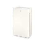★Panasonic / パナソニック F-PX60C-W [ホワイト]【空気清浄機】【送料無料】