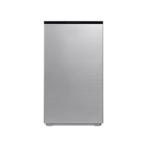 ★Panasonic / パナソニック ジアイーノ F-MV6000C-SZ [チタニウムシルバー]【空気清浄機】【送料無料】