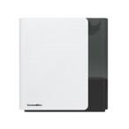 ★ダイニチ ダイニチプラス HD-LX1025(W) [スノーホワイト]【加湿器】【送料無料】