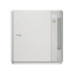 ★ダイニチ ダイニチプラス HD-N725(H) [マットグレー]【加湿器】【送料無料】