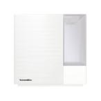 ★ダイニチ ダイニチプラス HD-RXT925(W) [サンドホワイト]【加湿器】【送料無料】