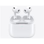 ショッピングairpods pro ★アップル / APPLE AirPods Pro 3 MFHP4J/A【イヤホン・ヘッドホン】【送料無料】
