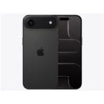 ★アップル / APPLE iPhone Air 256GB SIMフリー [スペースブラック] (SIMフリー)  MG274J/A【スマートフォン】【送料無料】