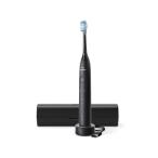 *PHILIPS / Philips Sonicare 5500 серии HX7111/02 [ черный ][ электрический зубная щетка ][ бесплатная доставка ]