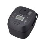 ★TOSHIBA / 東芝 RC-6PXX(H) [アッシュグレージュ]【炊飯器】【送料無料】