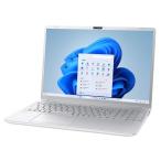 **Dynabook dynabook C5 P1C5ZPES [ пепел серебряный ][ ноутбук ][ бесплатная доставка ]