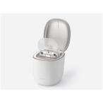 ショッピング美容器具 ★Panasonic / パナソニック スキンアクト スチーマー マルチ EH-SB50-W [ホワイト]【美容器具・美容家電】【送料無料】