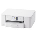 ★ブラザー プリビオ DCP-J529N【プリンタ】【送料無料】